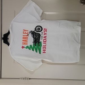 Harley Davidson t-shirt